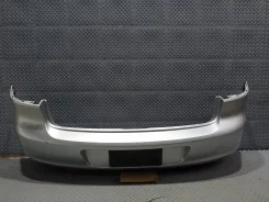 ������ Volkswagen GOLF, ������ 5K6807417 ����