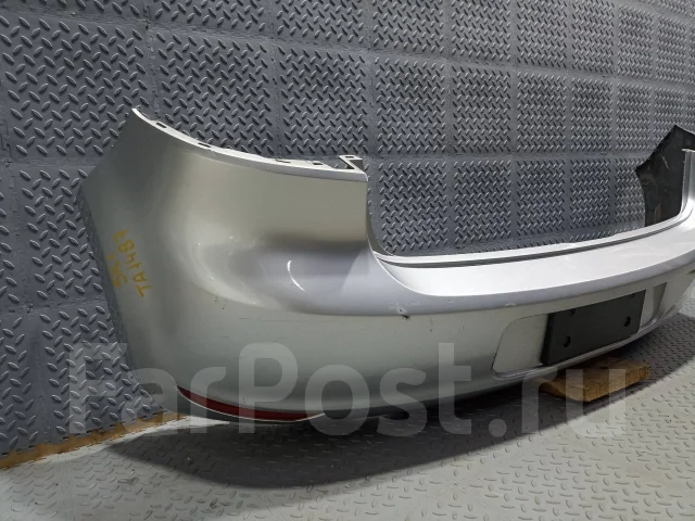 ������ Volkswagen GOLF, ������ 5K6807417 ����