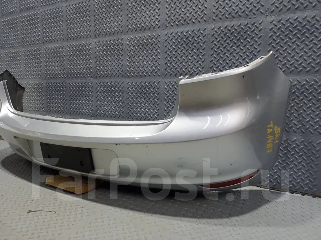������ Volkswagen GOLF, ������ 5K6807417 ����