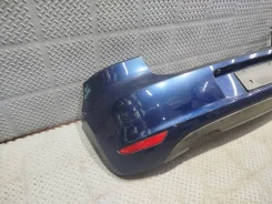 ������ Volkswagen GOLF, ������ 5K6807417 ����