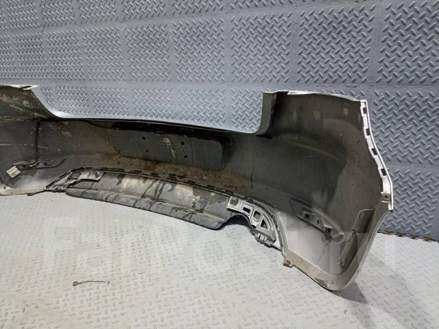 ������ Volkswagen GOLF, ������ 5K6807417 ����