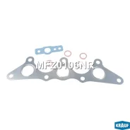 �������� ��������� ���������������� Krauf MFZ0106NR MFZ0106NR ����