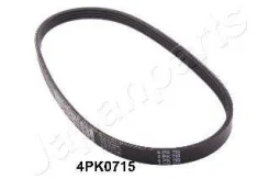 ������ ������������ Japanparts DV-4PK0715 DV4PK0715 ����