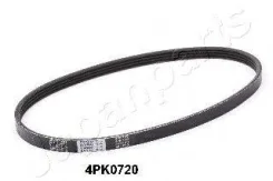 ������ ������������ Japanparts DV-4PK0720 DV4PK0720 ����