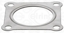 ��������� �������� ����� ��� Volkswagen GOLF, Skoda Octavia, Skoda Fabia elring 627111 627111 ����