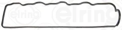 ��������� ������ �������� ��� Mitsubishi Pajero, Mitsubishi L, Hyundai H-1 elring 332542 332542 ����