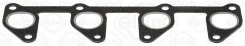 ��������� ���������� ����������, ������������� ��� OPEL Astra, OPEL Vectra, Daewoo Lanos elring 645710 645710 ����