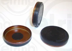 ������ �������� ����������� Elring 125820 125820 ����