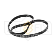 ������ ������������ 5PK1255 Sufix FB3090 FB3090 ����