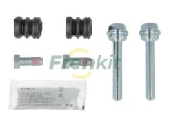 ����������� ������������ �������� ��� AUDI A4, Volkswagen Passat, AUDI 100 frenkit 808001 808001 ����