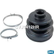 ����������� ��� ����� ��� Mitsubishi Pajero Sport, Mitsubishi L200 Mitsubishi, Toyota MARK II krauf cvj1412hr CVJ1412HR ����