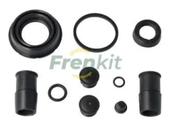 ����������� �������� ������ ��� FORD Focus, Renault Laguna, SAAB 9-3 Frenkit 238041 238041 ����