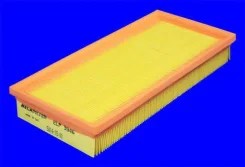 ������ ��������� Mecafilter ELP3946 ELP3946 ����