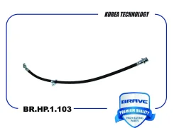 ����� ��������� ������ ����� Brave BRHP1103 BRHP1103 ����