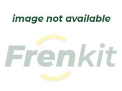 ����������� ���������� �������� | ��� | Frenkit 238175 238175 ����