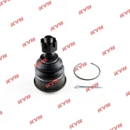 ����� ������� | ����� ����/��� | KYB KBJ1087 KBJ1087 ����