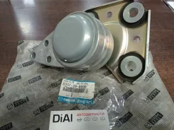 ������� MAZ Demio DY# D350-39-060D ����