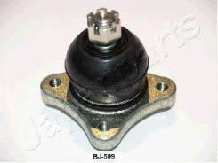 ����� ������� �������� ������, ����� ��� Mitsubishi Pajero, Mitsubishi L200 Mitsubishi, Mitsubishi Montero [USA] Japanparts BJ-509 BJ509 ����
