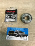 ��������� �������� D4D* 6204 GmB County Hyundai [2321345000] 23213-45000 ����
