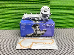 ����� ������� WPN005 Aisin (14523) WPN-005 ����