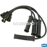 �������� �������������� �������� Krauf GCS5065AD GCS5065AD ����