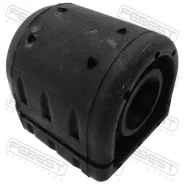 ����������� ��������� ������ | ��� ����/��� | Febest NAB048 NAB048 ����