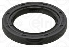 ������� ����������� ���� ������������� ������ | ����� | Elring 914924 914924 ����