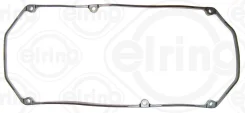 ��������� ������ ��� �� �������������� ������� ��� Mitsubishi Pajero, Chrysler Stratus 2.5, Mitsubishi Montero elring 354200 354200 ����