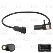 ������ ��������� ��������� ��� Daewoo Nubira, Chevrolet Lacetti, Chevrolet AVEO startvolt vs-cs-0551 VSCS0551 ����