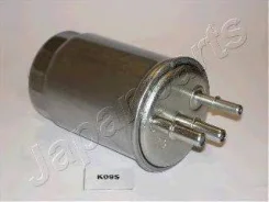 ������ ��������� ��� FORD Mondeo III, FORD Focus, Hyundai Terracan japanparts fc-k09s FCK09S ����