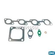 �������� ��������� ���������������� Krauf MFZ0115SL MFZ0115SL ����