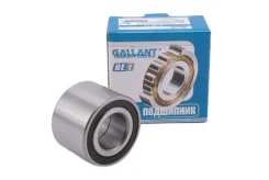 ��������� ������ ������� Gallant GLBE111 GLBE111 ����