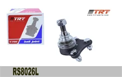 ������� ����� �����, �������� ��� LADA Vesta TRT RS8026L RS8026L ����