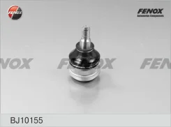 ������� ������ �������� Fenox BJ10155 BJ10155 ����
