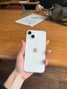 Apple iPhone 13. �/�, 256 ��, �����, 5G ����