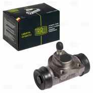 ������� ��������� ������� ������ ��� OPEL Kadett E, OPEL Astra, OPEL Corsa trialli cf-0542 CF0542 ����