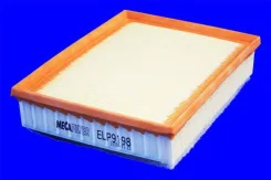 ������ ��������� Mecafilter ELP9198 ELP9198 ����