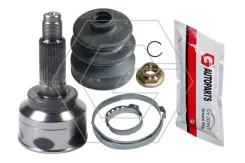 ���� ��������| ����� ����/��� | G-Autoparts GCO27004 GCO27004 ����
