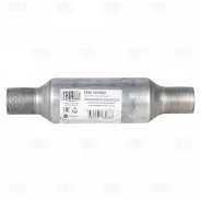 �������� 45300-76 � ����. ����. (����. �����) Trialli ESM455502 ESM455502 ����