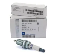 ����� ��������� gm 95519058 95519058 ����