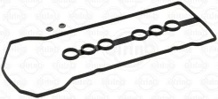 �������� ���������, ������ ������� �������� Elring 457380 457380 ����
