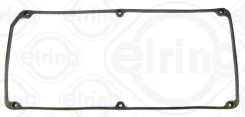 ��������� ������ ��� Elring 125950 125950 ����