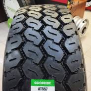 Goodride AT557