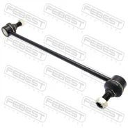 ���� ������������� | ����� ����/��� | Febest 0323REF 0323REF ����