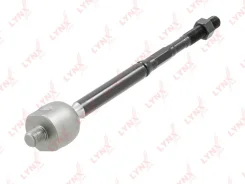 ���� ������� | ����� ����/��� | LYNXauto C2473LR C2473LR ����