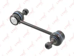������ �������������, ������, ������, ����� ��� Citroen C5, Peugeot 407, Peugeot 508 LYNXauto C7269LR C7269LR ����