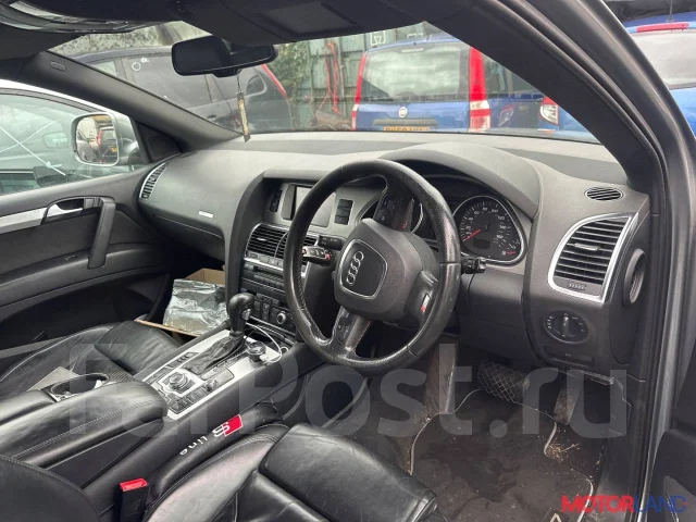 ������� Audi Q7 2005-2015 20921315 059911024H ����