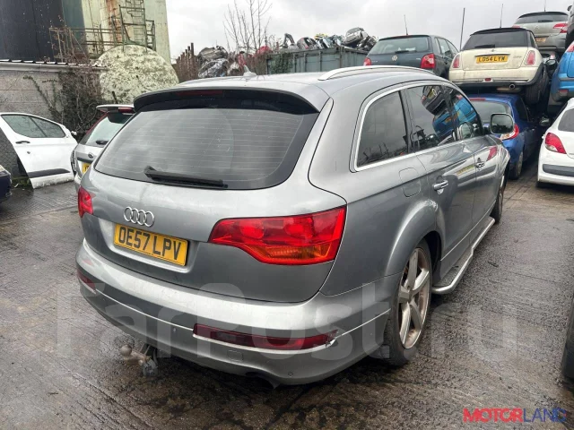 ������� Audi Q7 2005-2015 20921315 059911024H ����