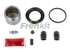 ����������� �������� � ������� ��������� ��� Hyundai ATOS frenkit 251902 251902 ����
