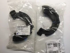��������� ������� 22864841 ��� Chevrolet Cruze, Chevrolet Orlando gm 13219067 13219067 ����